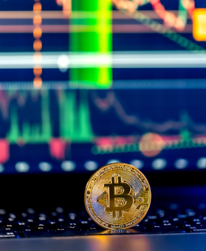 Información de Trading de Immediate Farde 