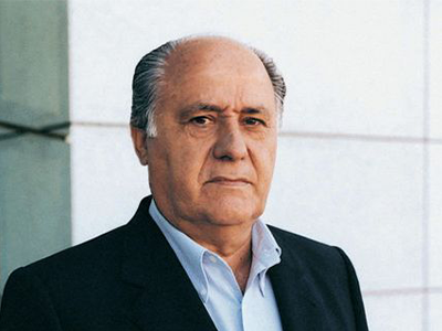 Experto en Trading de Immediate Farde 