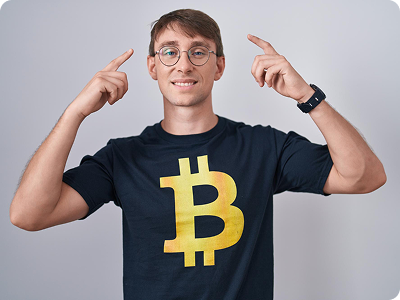 Trader Exitoso de Immediate Farde 