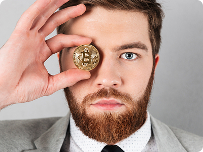 Experto en Trading de Immediate Farde 